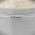 ザシェパードアンダーカバー the shepherd UNDERCOVER 21SS AI HIRSCHFELD Tシャツ メンズ  2